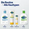 Daylong Cetaphil Sun Gel krém na opaľovanie, SPF 50+, 200ml Náhľad obrázku produktu 19