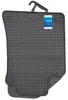 Gumové rohože do auta Petex Toyota Avensis 2003-2009 Náhľad obrázku produktu 7