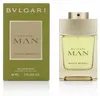 BVLGARI Man Wood Neroli, Muži, 60 ml, Sprej, Alcohol Denat. Náhľad obrázku produktu 12