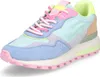 Victoria Sneakers 1156110-Azul Blau-38 Produktbild-Vorschau 6
