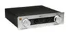 HiFiMAN EF400 Amp Kopfhörerverstärker Produktbild-Vorschau 10