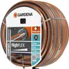 GARDENA Comfort HighFLEX Tuinslang 50 m 15mm Produktbild-Vorschau 5