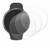 3x BROTECT Schutzglas für Polar Pacer Pro Schutzfolie Produktbild-Vorschau 2