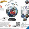 Puzzle-Ball Spiderman Ravensburger 11563 Produktbild-Vorschau 8