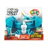 Zuru Robo Alive - Dino Action Pteradactyl Série 1 7173 Náhled obrázku produktu 3