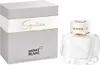 Montblanc Signature EDP 50 ml W Náhled obrázku produktu 7