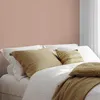 Vliestapete 709780 Uni Struktur Rosa Farm Living Rasch Produktbild-Vorschau 4