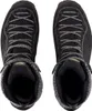 Salewa Buty MS Mtn Trainer 2 Winter, 613720971 Podgląd zdjęcia produktu 11