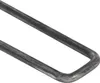 Heringe Erdanker Bodenanker 100x13 mm Zeltheringe Zeltnagel Produktbild-Vorschau 3