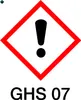 Trockengleitmittel Silbergleit 1000 ml Dose Produktbild-Vorschau 10