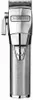 BaByliss CHROMFX CORDLESS CLIPPER - Chrom - 6300 RPM - Akku Náhled obrázku produktu 17