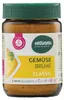 Bouillon de légumes - Classic 200g Voir les images du produit 2