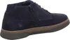 Bugatti Schnürboots Herren 31393230333832 Blau 45 EU Produktbild-Vorschau 12