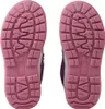 Reima Quicker Schneeschuhe Schwarz EU 38 Mann Schwarz EU 38 Produktbild-Vorschau 5