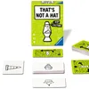 That's not a hat - Pop Culture Ravensburger 22589 Produktbild-Vorschau 4