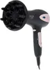 Adler | Asciugacapelli | AD 2248b ION | 2200 W | Numero di Anteprima dell’immagine prodotto 5