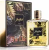 Just Jack The Dark Eau de Parfum, 100 ml (unisex) Productafbeelding-voorbeeld 7
