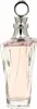 Mauboussin, Pour Elle, Eau De Parfum, For Women, 100 ml Voir les images du produit 12