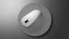 Keychron M7 Kabellose Maus PixArt 3950 8K Optischer Sensor Produktbild-Vorschau 4