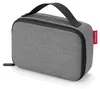 reisenthel Lunchbox Lunchbag izolowany Thermocase izolowana Podgląd zdjęcia produktu 6