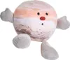 Celestial Buddies Plüschplanet – Jupiter Produktbild-Vorschau 2