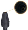 Lanze mit Rotationsdüse für Kärcher, Black & Decker, Lavor, Produktbild-Vorschau 4