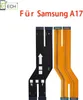 Für Samsung Galaxy A17 SM-A175 Mainflex Hauptflex Flex Produktbild-Vorschau 3