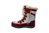 Planets 324 Winterstiefel Damen Produktbild-Vorschau 4