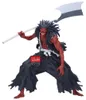 Bleach Maximatic Kenpachi Zaraki figuur, 24 cm Productafbeelding-voorbeeld 5