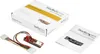 StarTech.com IDE2SAT2, IDE, SATA, 1 x IDE (40 Pin; Podgląd zdjęcia produktu 8