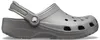 Crocs Calzado Classic Slate, 100010DA Vista previa de la imagen del producto 21