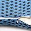 Orthopädisches Lendenkissen aus Memory Foam, Rückenkissen Produktbild-Vorschau 12