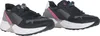 Gabor  rollingsoft sensitive 26.995.27 - damen Produktbild-Vorschau 2