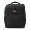 Packaway Kühltasche Rucksack 25L - Inkl. 2 Kühlakkus - Produktbild-Vorschau 7