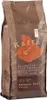 Kaffa Wildkaffee - Espresso Bohne 1kg Produktbild-Vorschau 2