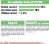 Royal Canin Medium Digestive Care, Dorosły, Średnie (11 - Podgląd zdjęcia produktu 11