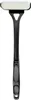 INF Bereik elke centimeter: opvouwbare lotion applicator Productafbeelding-voorbeeld 1
