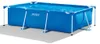 Rodinný bazén Intex 300x200x75cm, modrý, objem: 3 843 litrů Náhled obrázku produktu 27