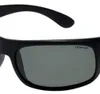 POLAROID SUNGLASSES Gafas de sol PLD 07886_9CA-RC_66 Vista previa de la imagen del producto 3