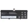 Bateria odpowiednia dla Lenovo Yoga C930, Li-Polymer, Podgląd zdjęcia produktu 5
