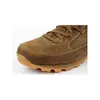Aku Schuhe Giau Goretex, 620055 Produktbild-Vorschau 6