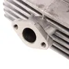Zylinder solo, 2-Kanal, Ø 38,03 mm, M500 - für S51, KR51/2, Produktbild-Vorschau 4