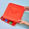 Monopoly GO! Brettspiel - Deutsche Version, Spiel zur Produktbild-Vorschau 12