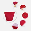 5ks/set 5 galónový filtračný vak Bubble Bag Kit Set of 5pcs Náhľad obrázku produktu 5
