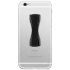Cadorabo Finger Holder Sling Grip pro Náhled obrázku produktu 2