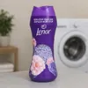 LENOR Duftperlen für die Wäsche 195 g Blumenstrauß/Floral Produktbild-Vorschau 8