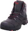 Haix Sicherheitsschuhe Black Eagle Safety 54 Mid Gr. 91/2 Produktbild-Vorschau 26