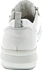 Waldläufer M-Tonia 831001-300-663 (6.5/weiss silber) Produktbild-Vorschau 13