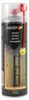 MOTIP PTFE-Spray 090203 Spraydose 500ml Produktbild-Vorschau 2