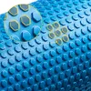 4FIZJO CARE+ Massage-Roller 45 cm; mit Noppen; Produktbild-Vorschau 10